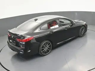 BMW 2 Series 2022 AWD M235i xDrive Gran Coupe 4dr Sedan