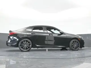 BMW 2 Series 2022 AWD M235i xDrive Gran Coupe 4dr Sedan