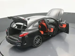 BMW 2 Series 2022 AWD M235i xDrive Gran Coupe 4dr Sedan