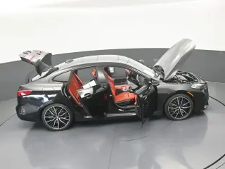 BMW 2 Series 2022 AWD M235i xDrive Gran Coupe 4dr Sedan