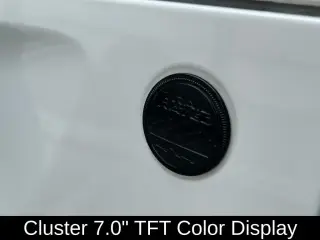 Jeep Wrangler Unlimited 2021 4x4 Sport 4dr SUV