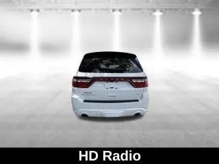 Dodge Durango 2024 GT 4dr SUV