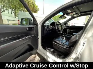 Dodge Durango 2024 GT 4dr SUV