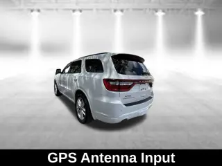 Dodge Durango 2024 GT 4dr SUV