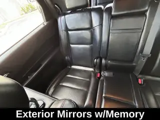 Dodge Durango 2024 GT 4dr SUV