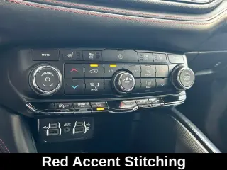 Dodge Durango 2024 GT 4dr SUV