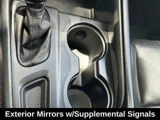 Dodge Durango 2024 GT 4dr SUV