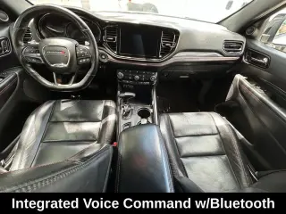 Dodge Durango 2024 GT 4dr SUV