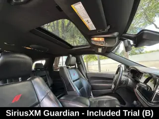 Dodge Durango 2024 GT 4dr SUV