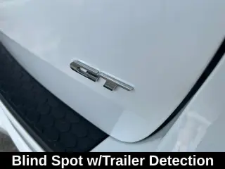 Dodge Durango 2024 GT 4dr SUV