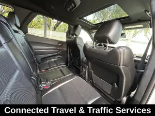 Dodge Durango 2024 GT 4dr SUV