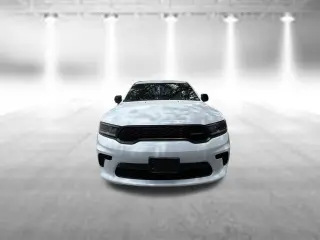 Dodge Durango 2024 GT 4dr SUV