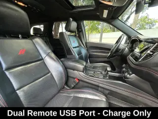 Dodge Durango 2024 GT 4dr SUV
