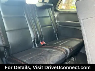 Dodge Durango 2024 GT 4dr SUV