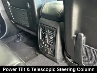 Dodge Durango 2024 GT 4dr SUV