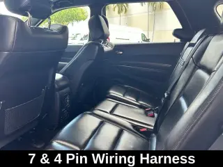 Dodge Durango 2024 GT 4dr SUV