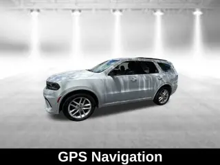 Dodge Durango 2024 GT 4dr SUV