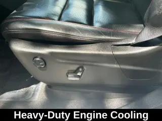 Dodge Durango 2024 GT 4dr SUV