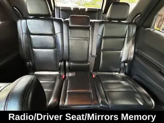 Dodge Durango 2024 GT 4dr SUV