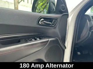 Dodge Durango 2024 GT 4dr SUV
