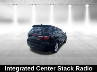 Dodge Durango 2024 GT 4dr SUV