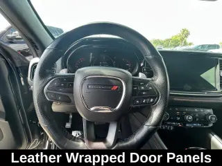 Dodge Durango 2024 GT 4dr SUV