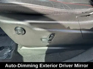 Dodge Durango 2024 GT 4dr SUV