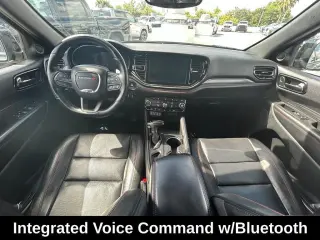 Dodge Durango 2024 GT 4dr SUV