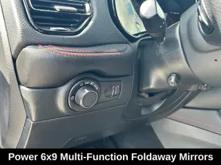 Dodge Durango 2024 GT 4dr SUV