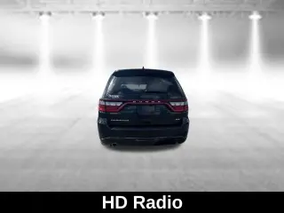 Dodge Durango 2024 GT 4dr SUV