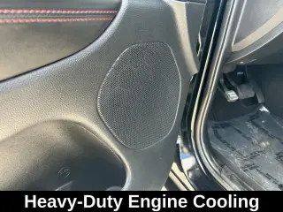 Dodge Durango 2024 GT 4dr SUV