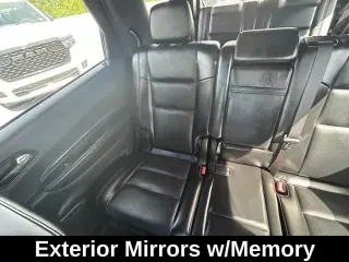 Dodge Durango 2024 GT 4dr SUV