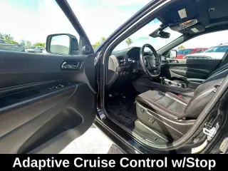 Dodge Durango 2024 GT 4dr SUV