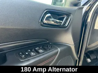 Dodge Durango 2024 GT 4dr SUV