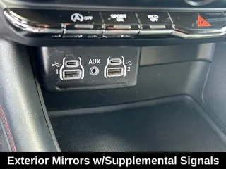 Dodge Durango 2024 GT 4dr SUV