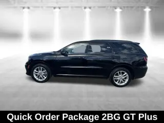Dodge Durango 2024 GT 4dr SUV