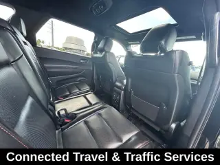 Dodge Durango 2024 GT 4dr SUV