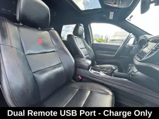 Dodge Durango 2024 GT 4dr SUV