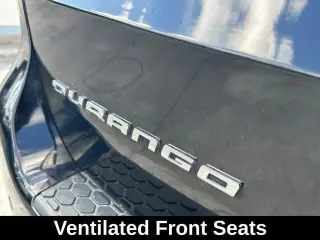 Dodge Durango 2024 GT 4dr SUV