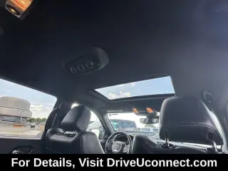 Dodge Durango 2024 GT 4dr SUV