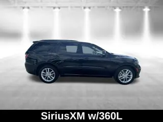 Dodge Durango 2024 GT 4dr SUV