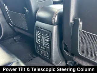 Dodge Durango 2024 GT 4dr SUV
