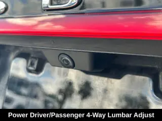 Dodge Durango 2024 GT 4dr SUV