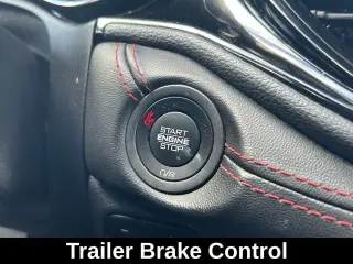 Dodge Durango 2024 GT 4dr SUV