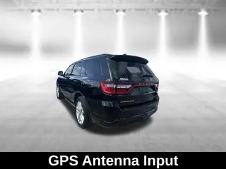 Dodge Durango 2024 GT 4dr SUV