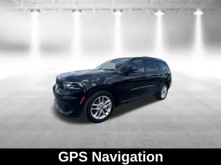 Dodge Durango 2024 GT 4dr SUV