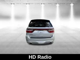 Dodge Durango 2024 GT 4dr SUV