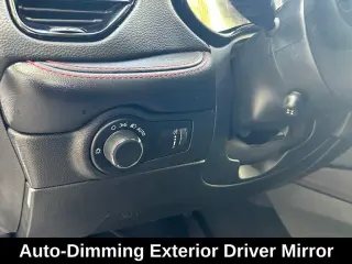 Dodge Durango 2024 GT 4dr SUV