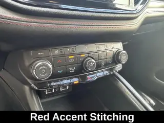 Dodge Durango 2024 GT 4dr SUV