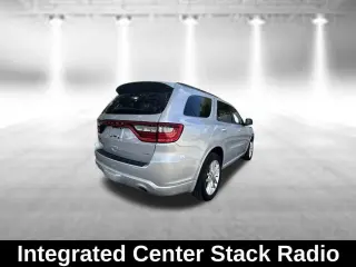 Dodge Durango 2024 GT 4dr SUV